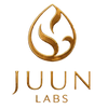 Juun Labs