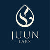 Juun Labs