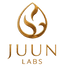 Juun Labs - Home